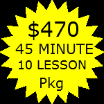 roads driving school melbourne