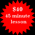 roads driving school melbourne