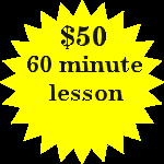 roads driving school melbourne