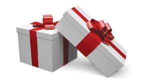 Gift Voucher Roads Driving School Melbourne