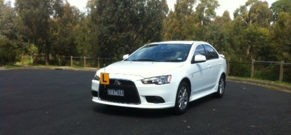 ROADS DRIVING SCHOOL IN MELBOURNE