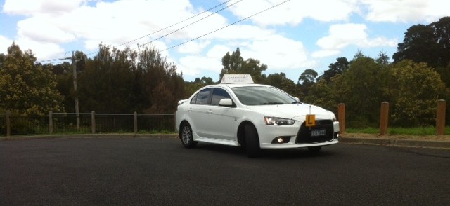 ROADS DRIVING SCHOOL IN MELBOURNE