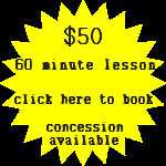 ROADS DRIVING SCHOOL