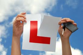 professional driving instrutors l Learn To Drive