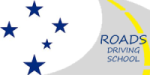 Roads Driving School